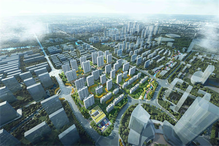 低于市场价羊山分校旁南北通透户型满二精装两房