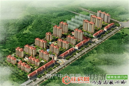 石化南苑一期3室2厅2卫99.13m271.5万