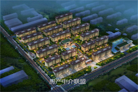 高级中学附近文秀苑3室2厅1卫75万104m2简单装修出售