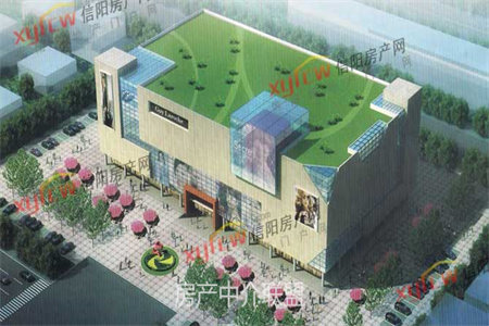 东平佛山小学附近花千树3室2厅1卫76万97m2中档装修出售