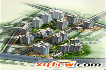 浉河中學弘昌运动场精装三室仅75万送家具家电拎包入住