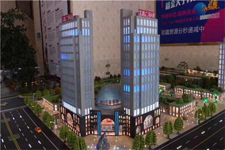 东平佛山小学136平三室两厅两卫业主包过户一手