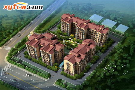 市中区文汇嘉园高一楼东户带院，使用面积大，送储藏室