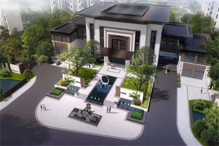 明城园小区3室1厅1卫77.52㎡双证双气4楼地税